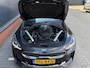 Kia Stinger 2.0 T-GDI GT-Line (12 mnd BOVAG-garantie)
