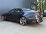 Kia Stinger 2.0 T-GDI GT-Line (12 mnd BOVAG-garantie)