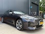 Kia Stinger 2.0 T-GDI GT-Line (12 mnd BOVAG-garantie)