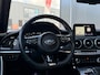 Kia Stinger 2.0 T-GDI GT-Line (12 mnd BOVAG-garantie)