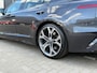 Kia Stinger 2.0 T-GDI GT-Line (12 mnd BOVAG-garantie)