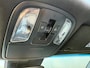 Kia Stinger 2.0 T-GDI GT-Line (12 mnd BOVAG-garantie)