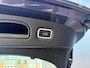 Kia Stinger 2.0 T-GDI GT-Line (12 mnd BOVAG-garantie)