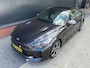 Kia Stinger 2.0 T-GDI GT-Line (12 mnd BOVAG-garantie)