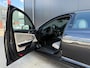 Kia Stinger 2.0 T-GDI GT-Line (12 mnd BOVAG-garantie)