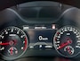 Kia Stinger 2.0 T-GDI GT-Line (12 mnd BOVAG-garantie)