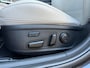 Kia Stinger 2.0 T-GDI GT-Line (12 mnd BOVAG-garantie)