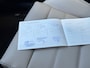 Kia Stinger 2.0 T-GDI GT-Line (12 mnd BOVAG-garantie)