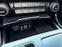 Kia Stinger 2.0 T-GDI GT-Line (12 mnd BOVAG-garantie)