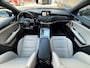 Kia Stinger 2.0 T-GDI GT-Line (12 mnd BOVAG-garantie)