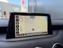 Kia Stinger 2.0 T-GDI GT-Line (12 mnd BOVAG-garantie)