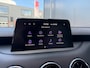Kia Stinger 2.0 T-GDI GT-Line (12 mnd BOVAG-garantie)