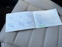 Kia Stinger 2.0 T-GDI GT-Line (12 mnd BOVAG-garantie)
