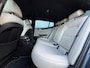 Kia Stinger 2.0 T-GDI GT-Line (12 mnd BOVAG-garantie)