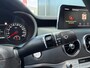 Kia Stinger 2.0 T-GDI GT-Line (12 mnd BOVAG-garantie)