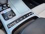 Kia Stinger 2.0 T-GDI GT-Line (12 mnd BOVAG-garantie)