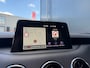 Kia Stinger 2.0 T-GDI GT-Line (12 mnd BOVAG-garantie)