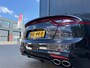 Kia Stinger 2.0 T-GDI GT-Line (12 mnd BOVAG-garantie)