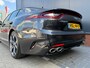 Kia Stinger 2.0 T-GDI GT-Line (12 mnd BOVAG-garantie)