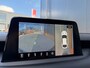 Kia Stinger 2.0 T-GDI GT-Line (12 mnd BOVAG-garantie)