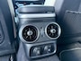 Kia Stinger 2.0 T-GDI GT-Line (12 mnd BOVAG-garantie)