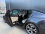 Kia Stinger 2.0 T-GDI GT-Line (12 mnd BOVAG-garantie)