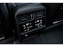 Porsche Cayenne 3.0 E-Hybrid | Sport Design | Burmester | NL | Full Options
