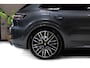 Porsche Cayenne 3.0 E-Hybrid | Sport Design | Burmester | NL | Full Options
