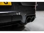 Porsche Cayenne 3.0 E-Hybrid | Sport Design | Burmester | NL | Full Options