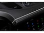 Porsche Cayenne 3.0 E-Hybrid | Sport Design | Burmester | NL | Full Options