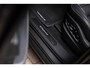 Porsche Cayenne 3.0 E-Hybrid | Sport Design | Burmester | NL | Full Options