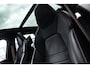 Porsche Cayenne 3.0 E-Hybrid | Sport Design | Burmester | NL | Full Options