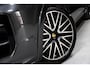 Porsche Cayenne 3.0 E-Hybrid | Sport Design | Burmester | NL | Full Options
