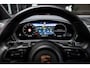 Porsche Cayenne 3.0 E-Hybrid | Sport Design | Burmester | NL | Full Options