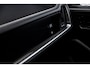 Porsche Cayenne 3.0 E-Hybrid | Sport Design | Burmester | NL | Full Options