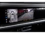 Porsche Cayenne 3.0 E-Hybrid | Sport Design | Burmester | NL | Full Options