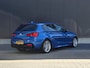 BMW 1-Serie 118i Edition M Sport Shadow High Executive