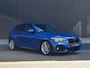 BMW 1-Serie 118i Edition M Sport Shadow High Executive
