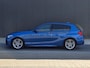 BMW 1-Serie 118i Edition M Sport Shadow High Executive