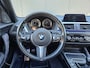 BMW 1-Serie 118i Edition M Sport Shadow High Executive