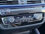 BMW 1-Serie 118i Edition M Sport Shadow High Executive