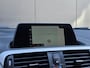 BMW 1-Serie 118i Edition M Sport Shadow High Executive