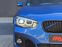 BMW 1-Serie 118i Edition M Sport Shadow High Executive