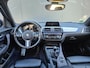BMW 1-Serie 118i Edition M Sport Shadow High Executive