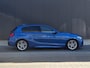 BMW 1-Serie 118i Edition M Sport Shadow High Executive