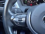 BMW 1-Serie 118i Edition M Sport Shadow High Executive