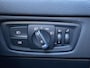 BMW 1-Serie 118i Edition M Sport Shadow High Executive