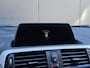 BMW 1-Serie 118i Edition M Sport Shadow High Executive