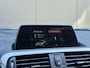 BMW 1-Serie 118i Edition M Sport Shadow High Executive
