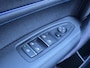BMW 1-Serie 118i Edition M Sport Shadow High Executive